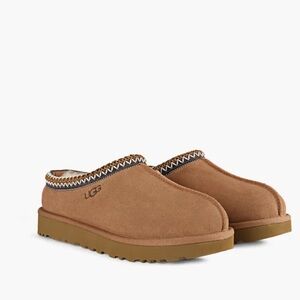 Ugg Tasman size 11 women - new without box